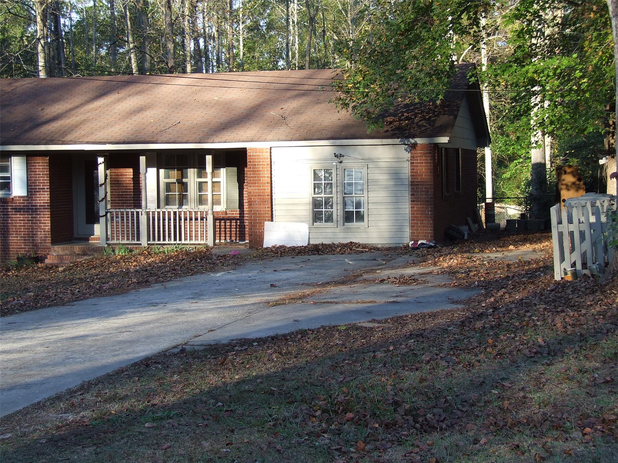 626 Joy St, Jackson, GA 30233 photo 10