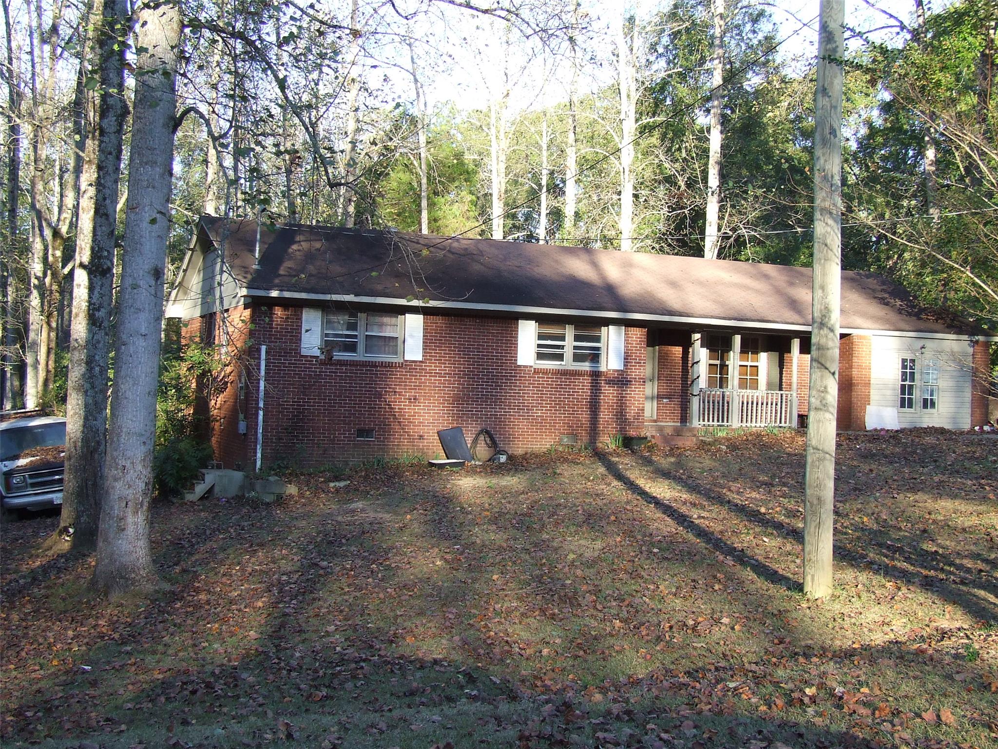 626 Joy St, Jackson, GA 30233 photo 3