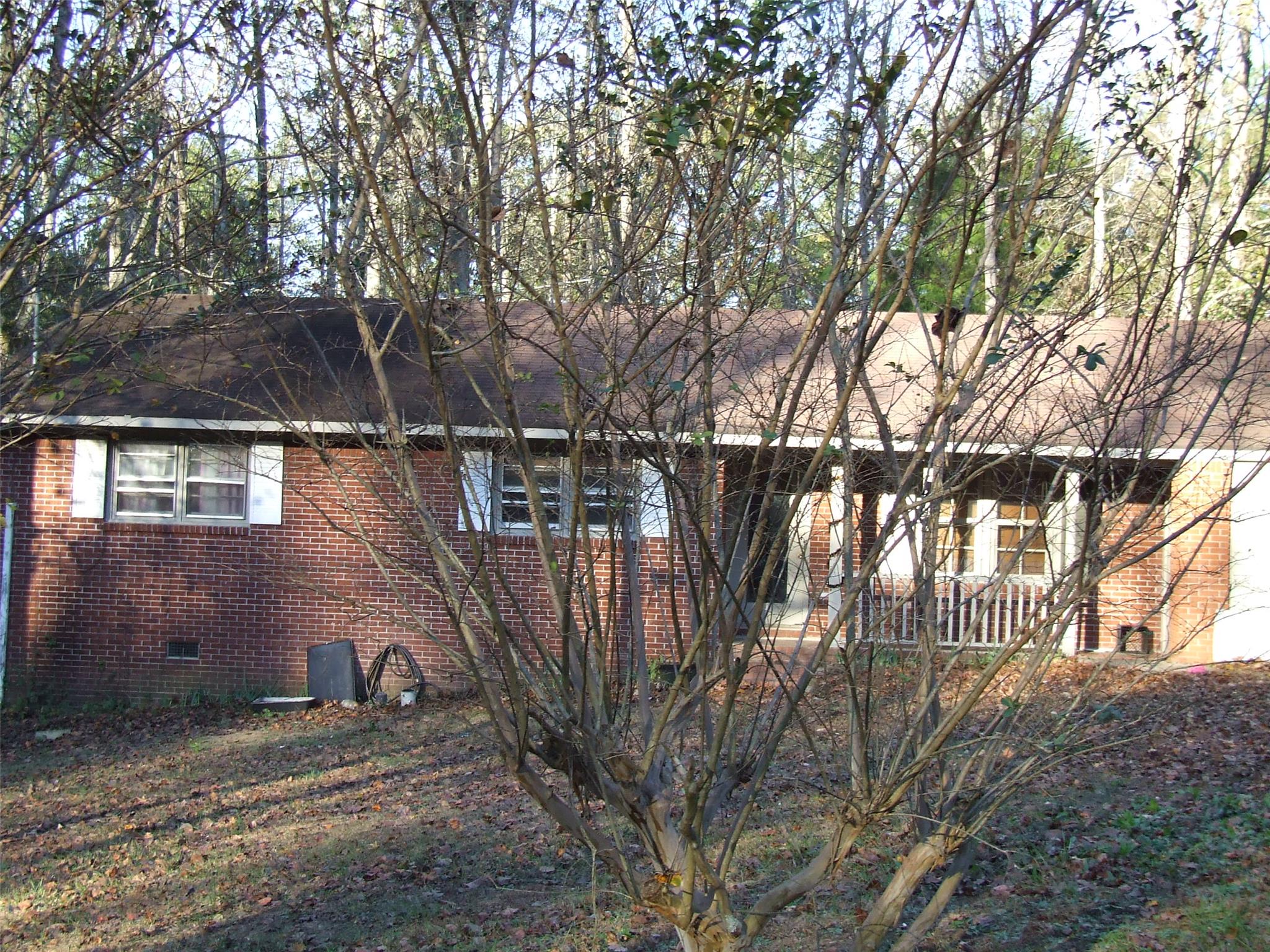 626 Joy St, Jackson, GA 30233 photo 17
