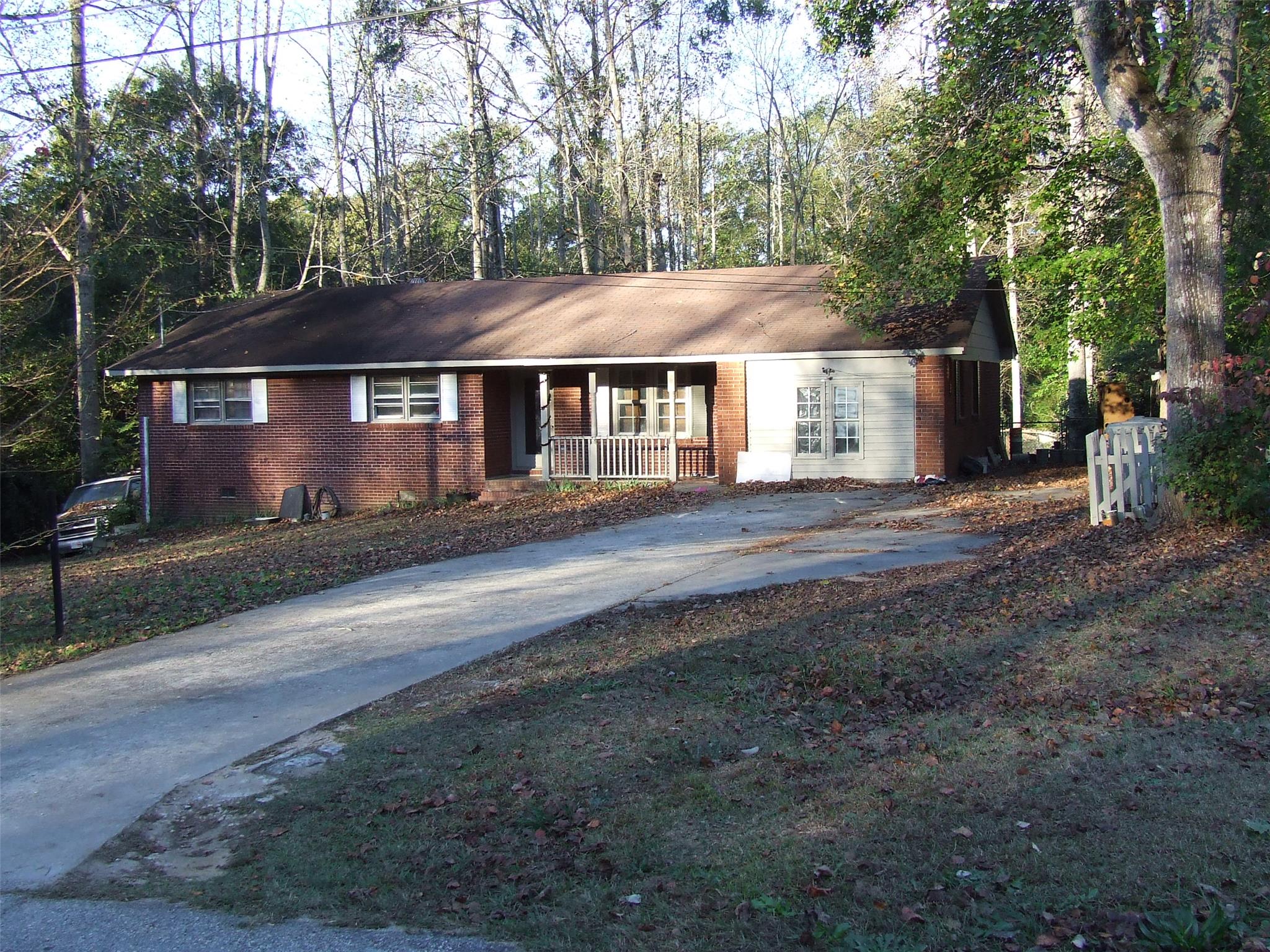 626 Joy St, Jackson, GA 30233 photo 11