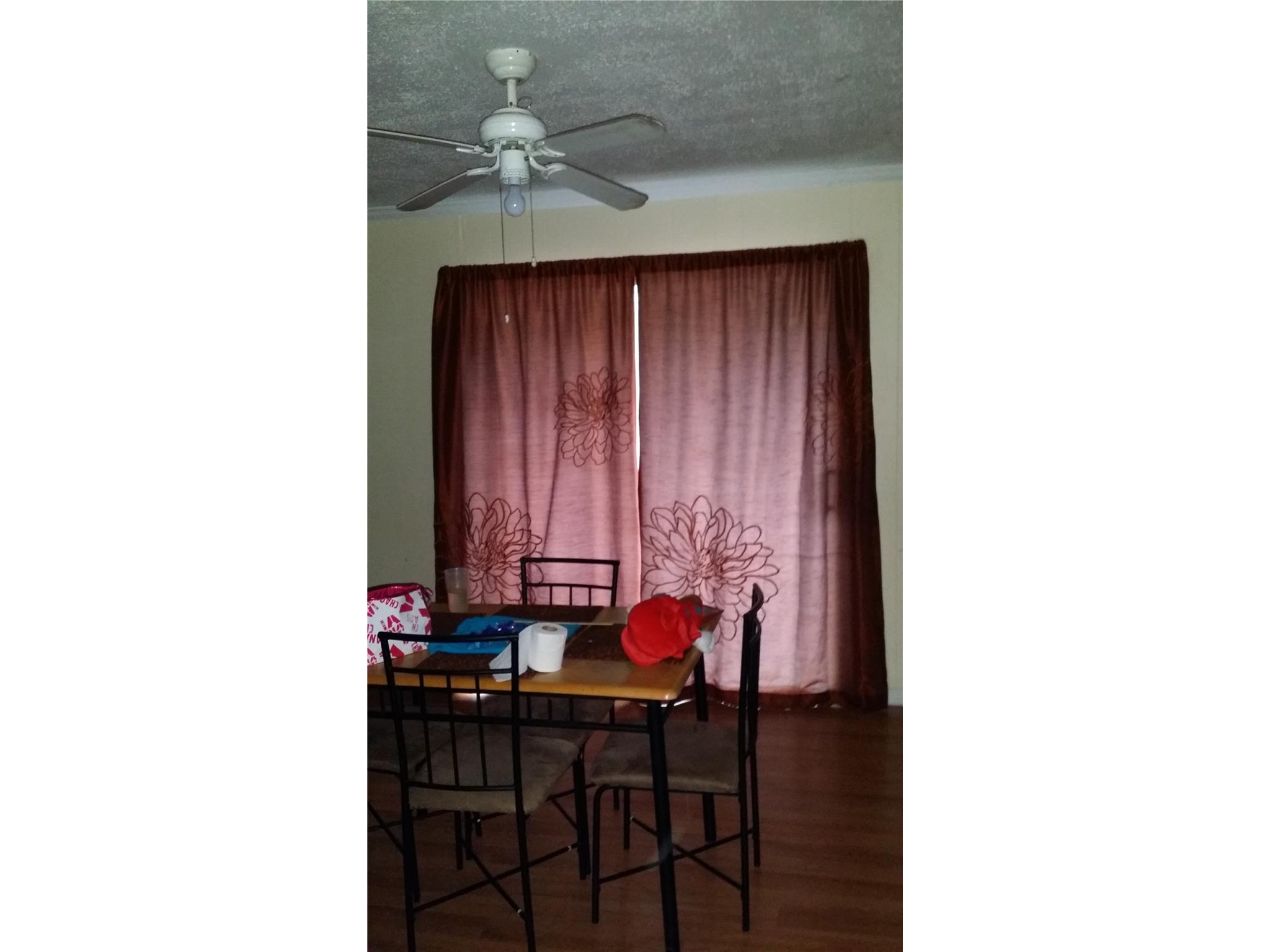 626 Joy St, Jackson, GA 30233 photo 21