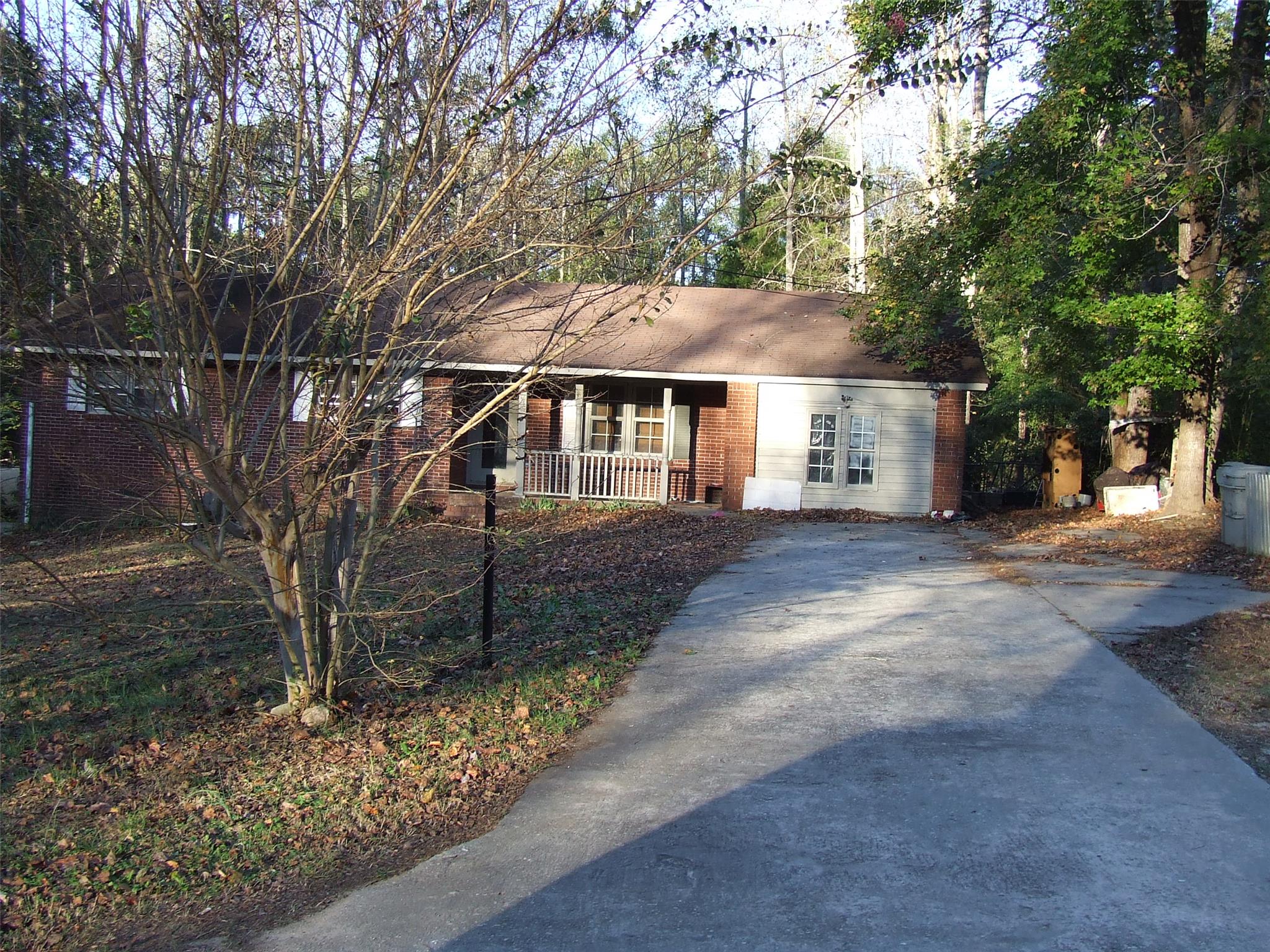 626 Joy St, Jackson, GA 30233 photo 8