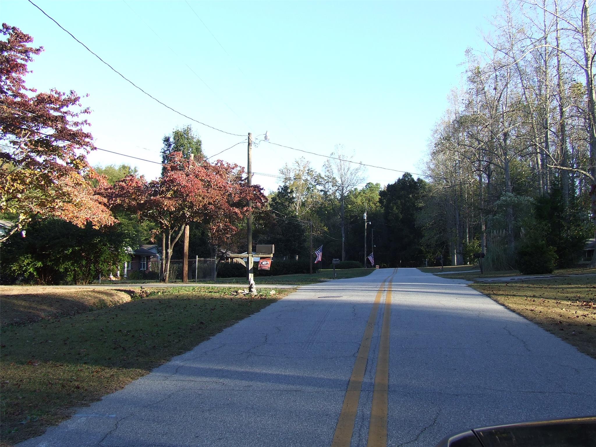 626 Joy St, Jackson, GA 30233 photo 13
