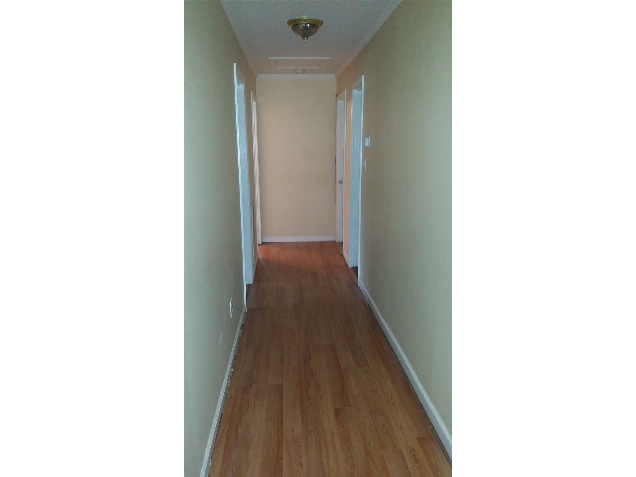 626 Joy St, Jackson, GA 30233 photo 23