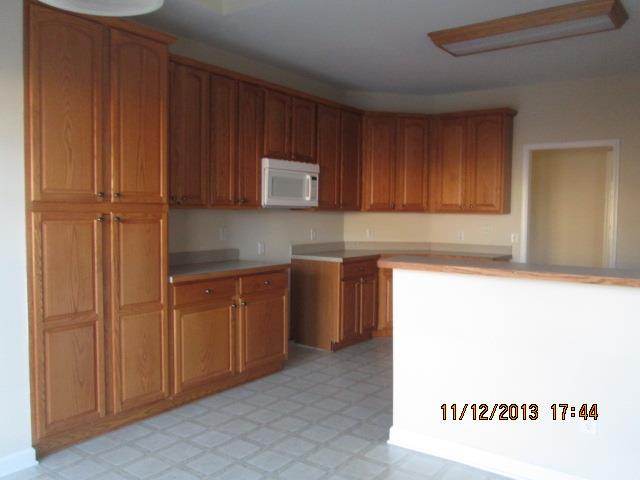 112 Rockbridge Loop, Griffin, GA 30224 photo 6