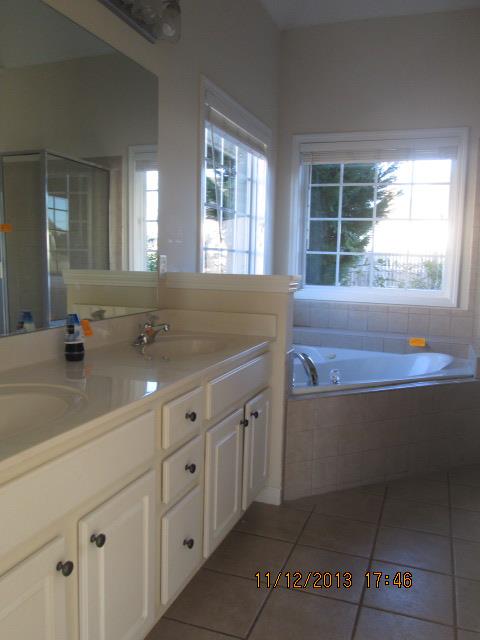 112 Rockbridge Loop, Griffin, GA 30224 photo 7