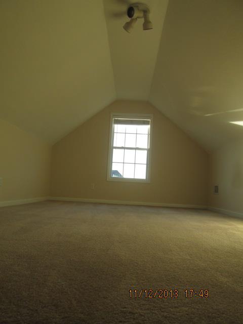 112 Rockbridge Loop, Griffin, GA 30224 photo 9