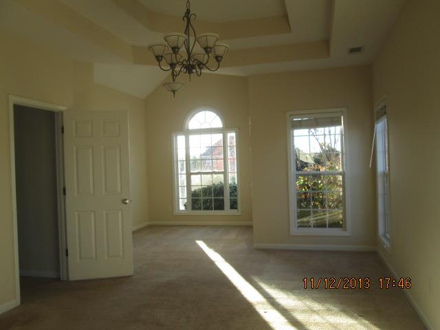 112 Rockbridge Loop, Griffin, GA 30224 photo 12