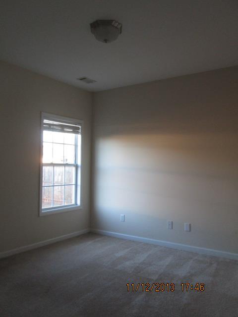 112 Rockbridge Loop, Griffin, GA 30224 photo 11