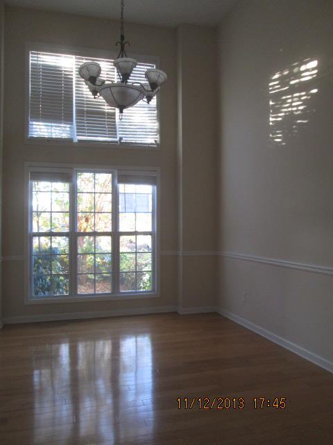 112 Rockbridge Loop, Griffin, GA 30224 photo 3
