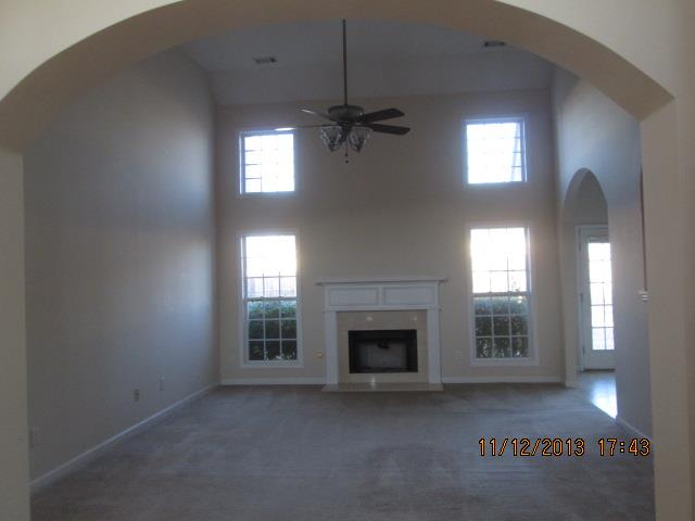 112 Rockbridge Loop, Griffin, GA 30224 photo 2