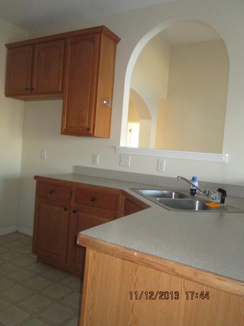 112 Rockbridge Loop, Griffin, GA 30224 photo 5