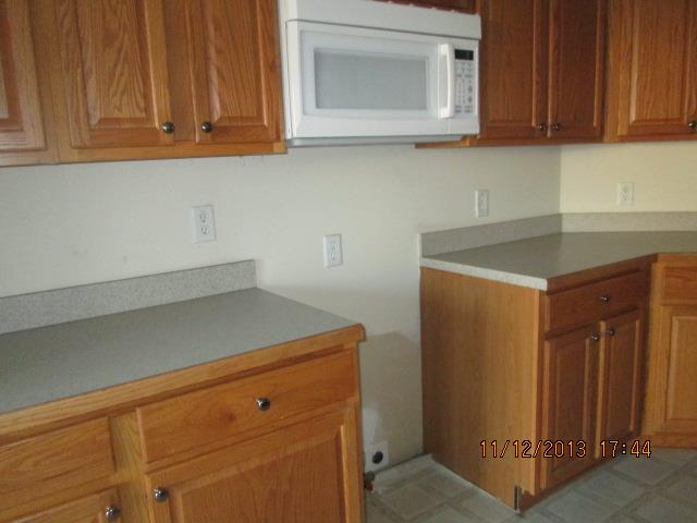 112 Rockbridge Loop, Griffin, GA 30224 photo 4