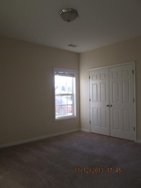 112 Rockbridge Loop, Griffin, GA 30224 photo 10