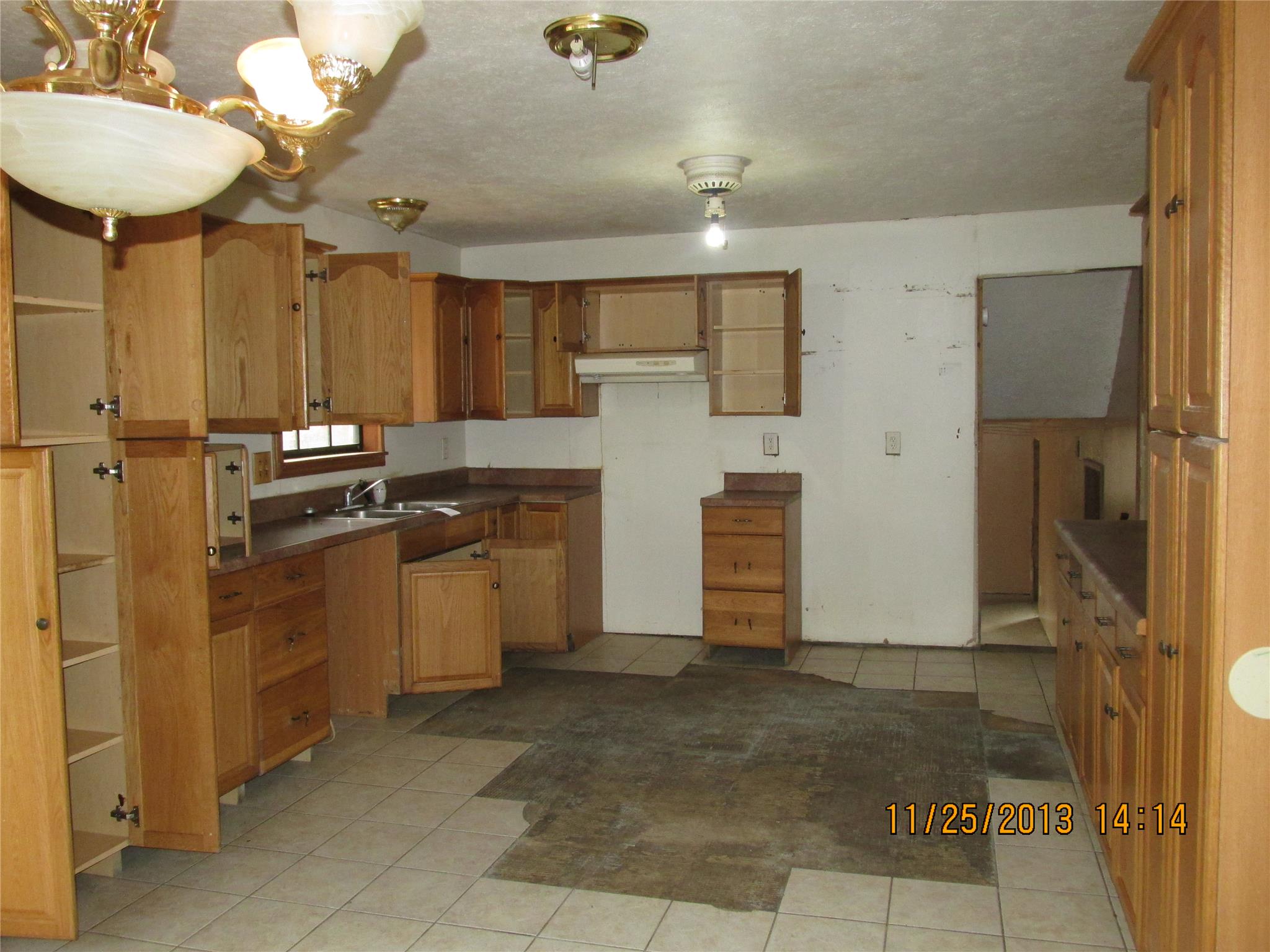 2280 Olin Ct, Morrow, GA 30260 photo 5