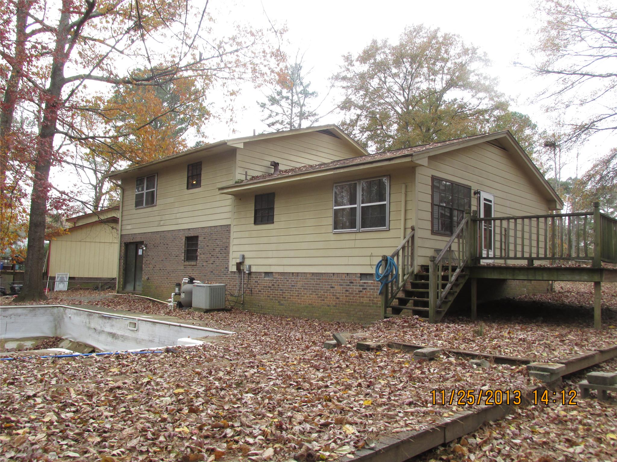 2280 Olin Ct, Morrow, GA 30260 photo 2