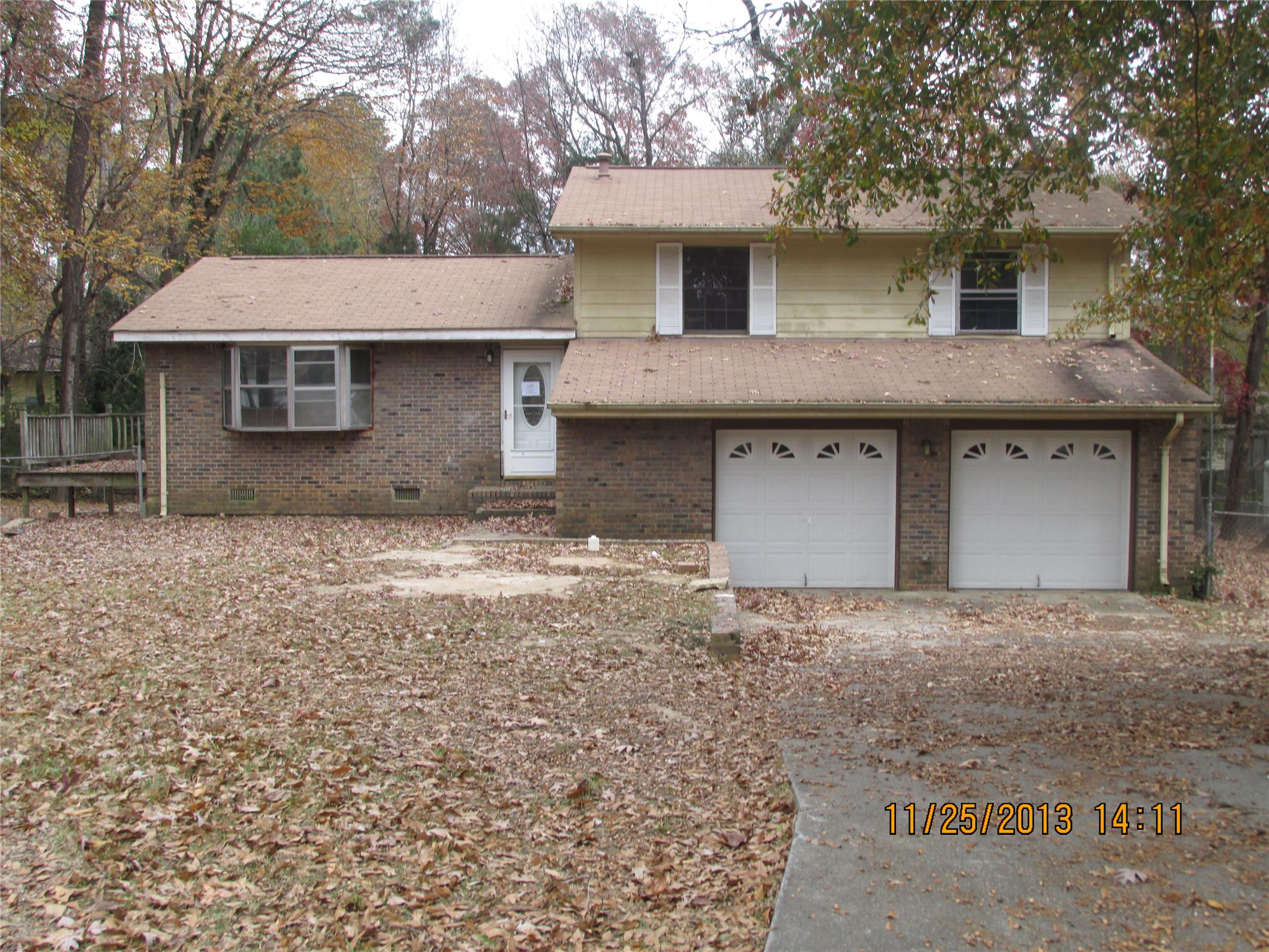 2280 Olin Ct, Morrow, GA 30260 photo 1