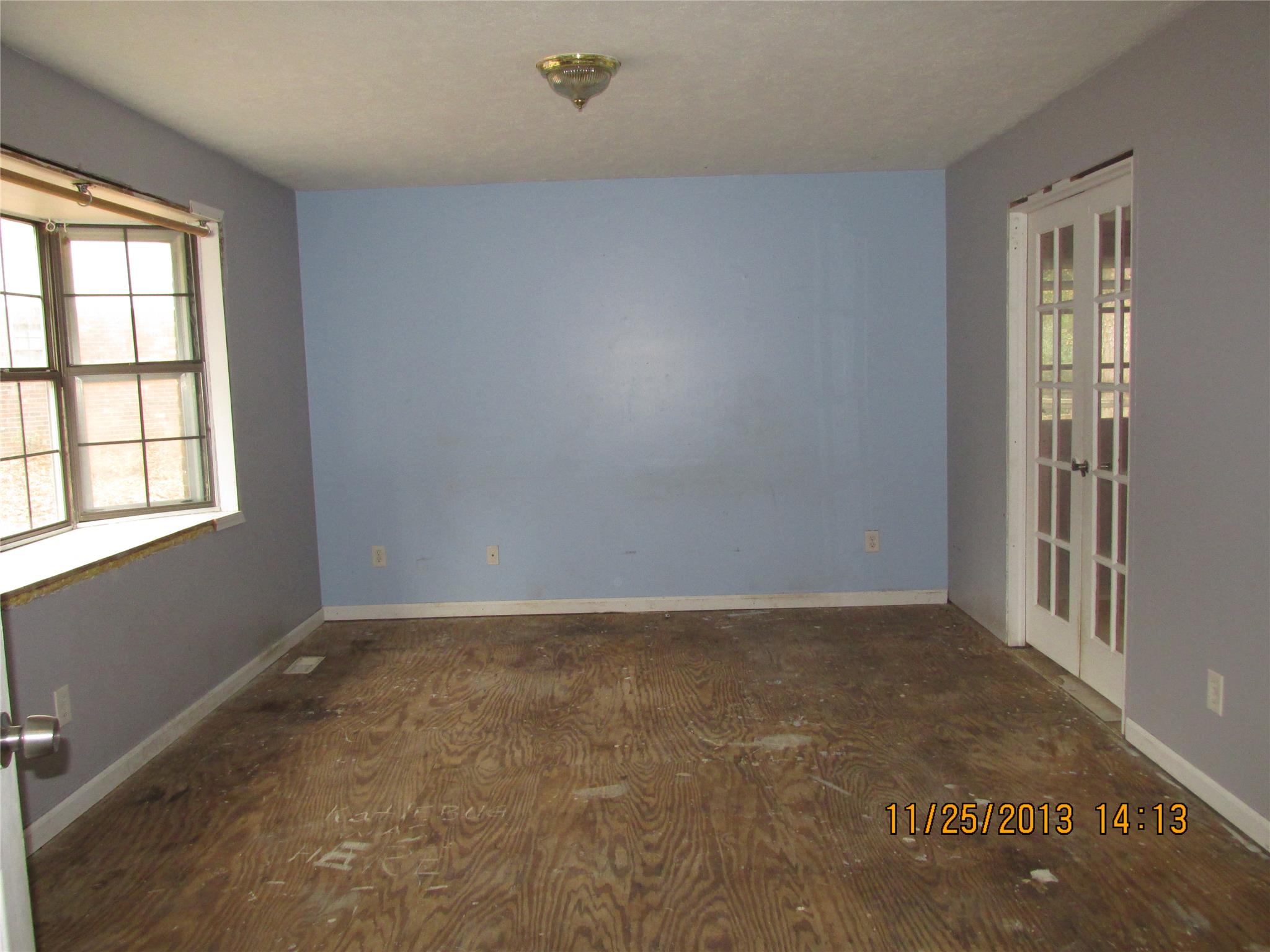 2280 Olin Ct, Morrow, GA 30260 photo 3