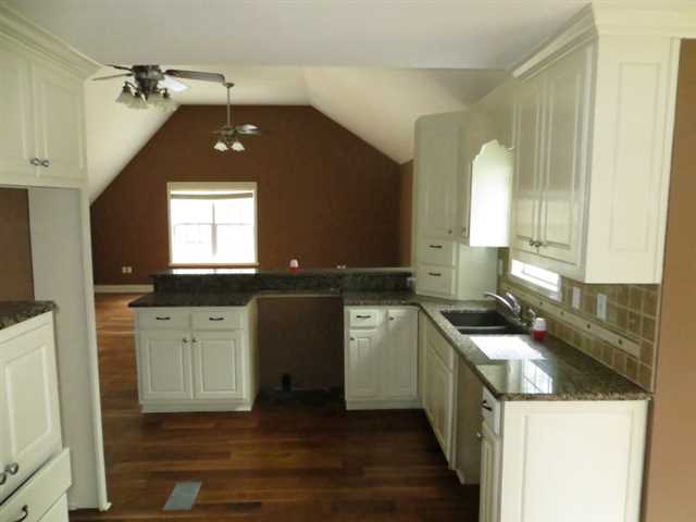 445 Pendergrass Rd, Winder, GA 30680 photo 10