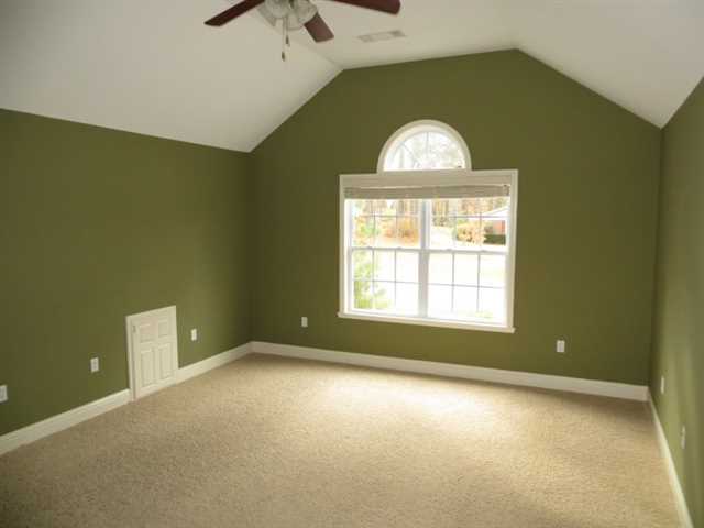 445 Pendergrass Rd, Winder, GA 30680 photo 24