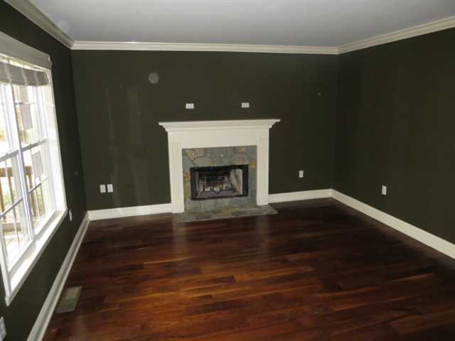 445 Pendergrass Rd, Winder, GA 30680 photo 5
