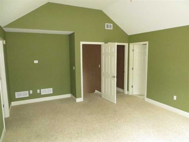 445 Pendergrass Rd, Winder, GA 30680 photo 25