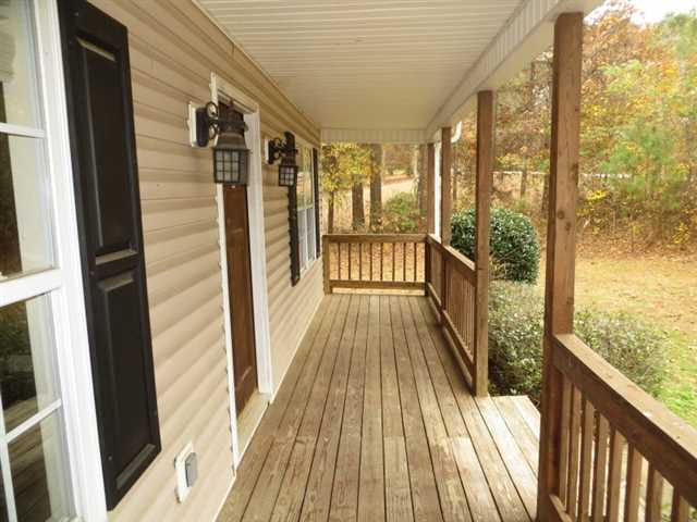 445 Pendergrass Rd, Winder, GA 30680 photo 4
