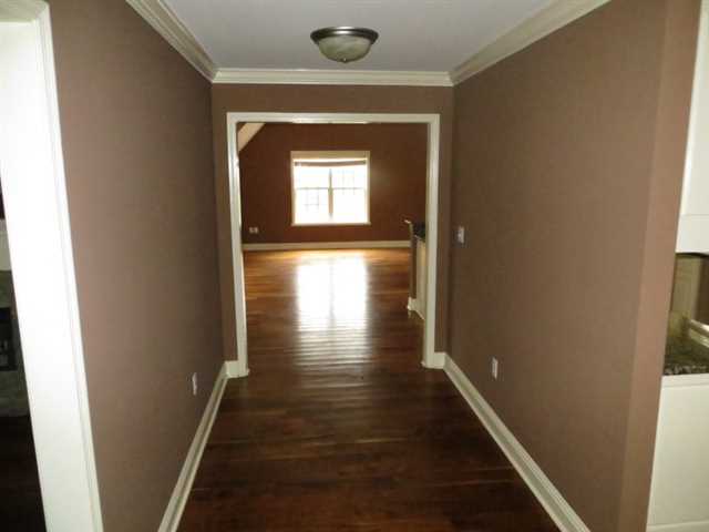 445 Pendergrass Rd, Winder, GA 30680 photo 8