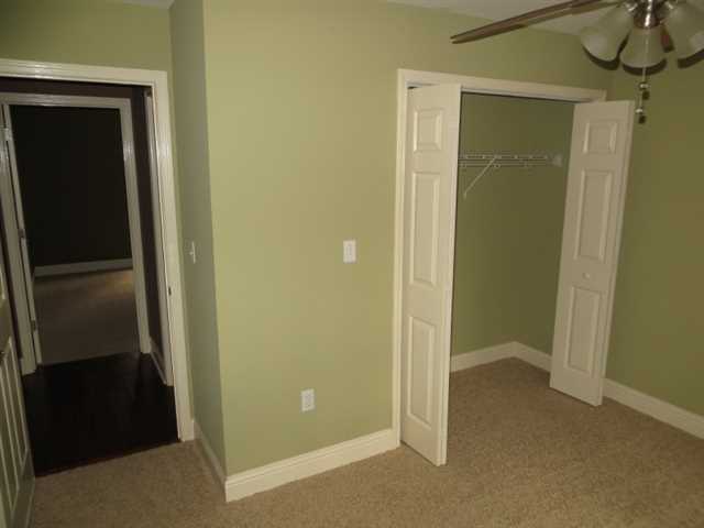 445 Pendergrass Rd, Winder, GA 30680 photo 18