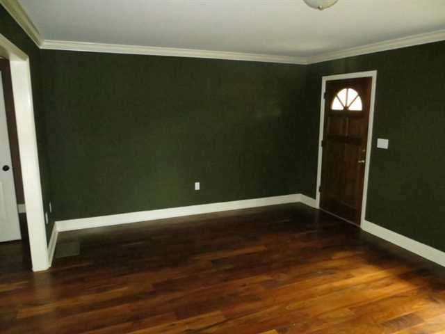 445 Pendergrass Rd, Winder, GA 30680 photo 6