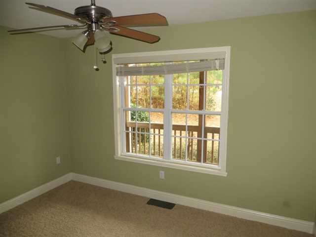 445 Pendergrass Rd, Winder, GA 30680 photo 17