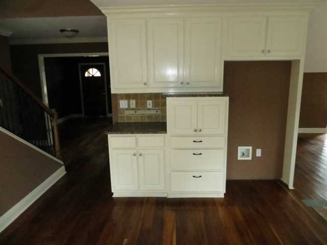 445 Pendergrass Rd, Winder, GA 30680 photo 11
