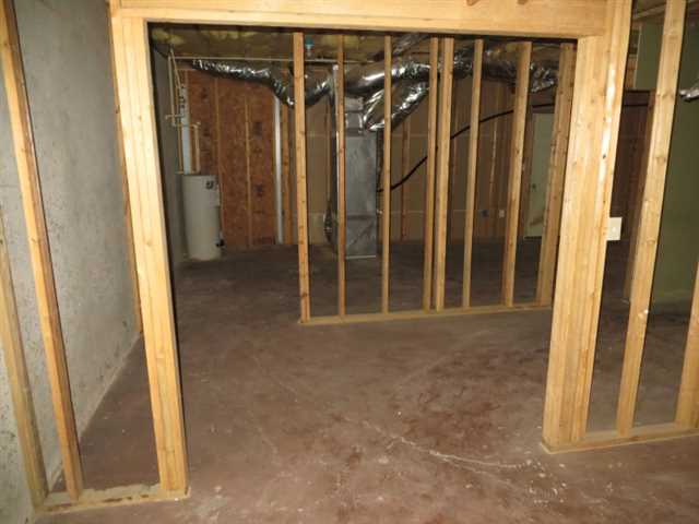 445 Pendergrass Rd, Winder, GA 30680 photo 22