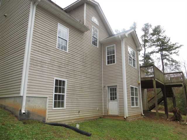 445 Pendergrass Rd, Winder, GA 30680 photo 3