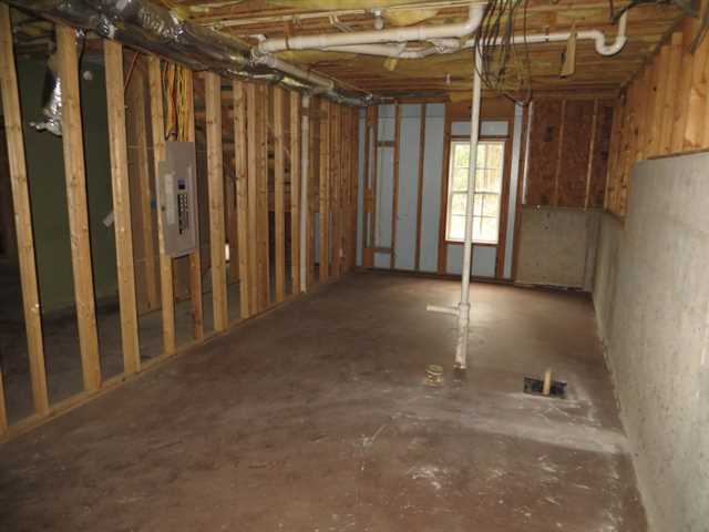 445 Pendergrass Rd, Winder, GA 30680 photo 21