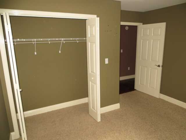 445 Pendergrass Rd, Winder, GA 30680 photo 16