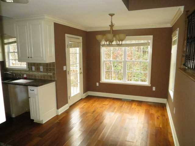 445 Pendergrass Rd, Winder, GA 30680 photo 9