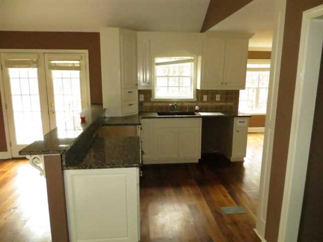 445 Pendergrass Rd, Winder, GA 30680 photo 12