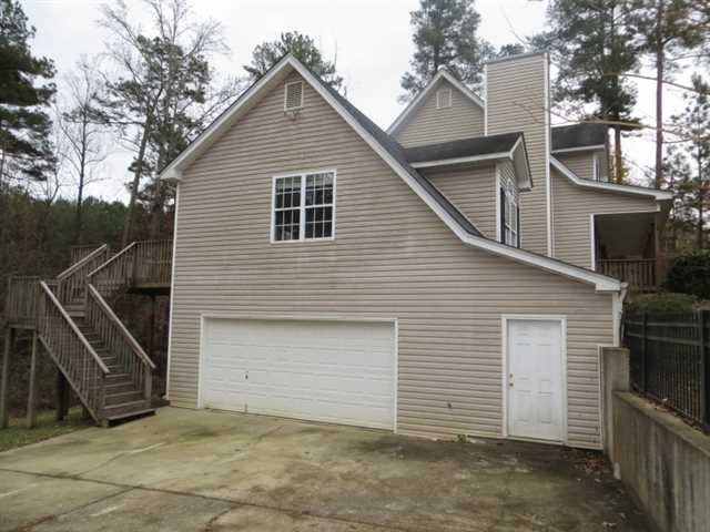 445 Pendergrass Rd, Winder, GA 30680 photo 2
