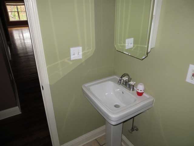 445 Pendergrass Rd, Winder, GA 30680 photo 20