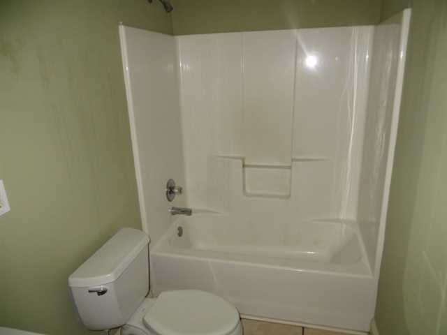 445 Pendergrass Rd, Winder, GA 30680 photo 19