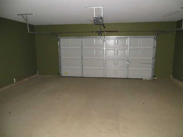 445 Pendergrass Rd, Winder, GA 30680 photo 23