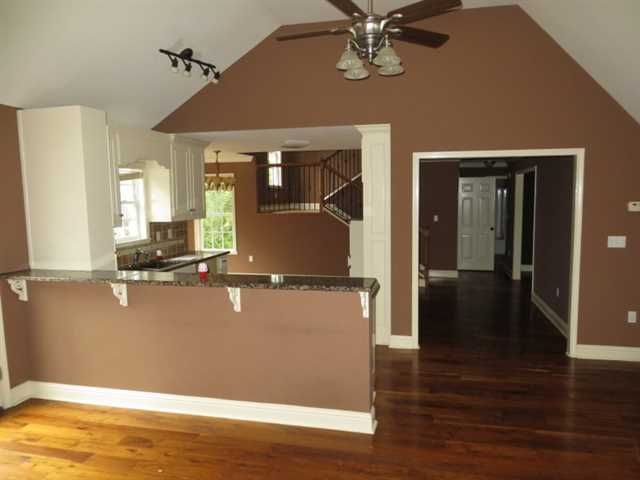 445 Pendergrass Rd, Winder, GA 30680 photo 14