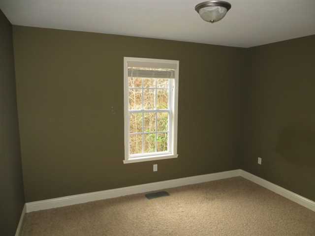 445 Pendergrass Rd, Winder, GA 30680 photo 15