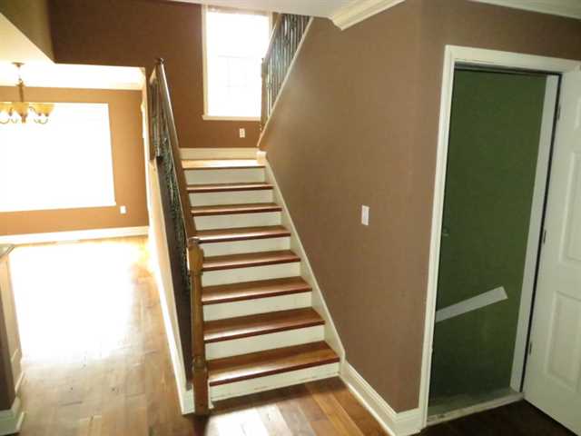 445 Pendergrass Rd, Winder, GA 30680 photo 7