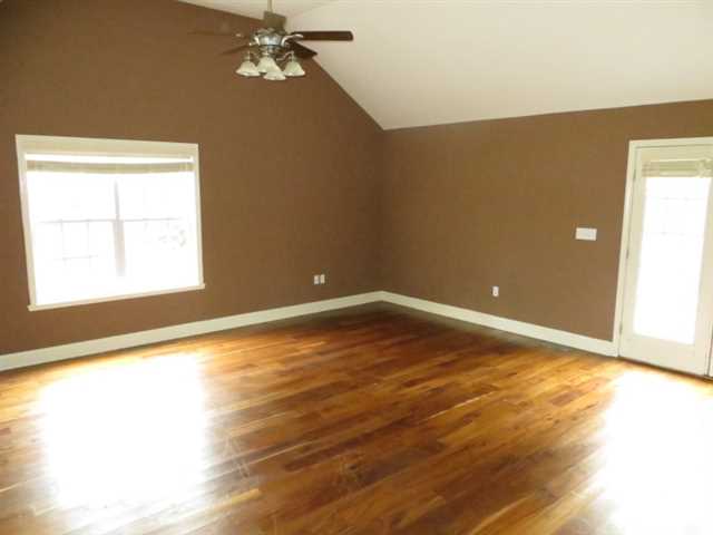 445 Pendergrass Rd, Winder, GA 30680 photo 13