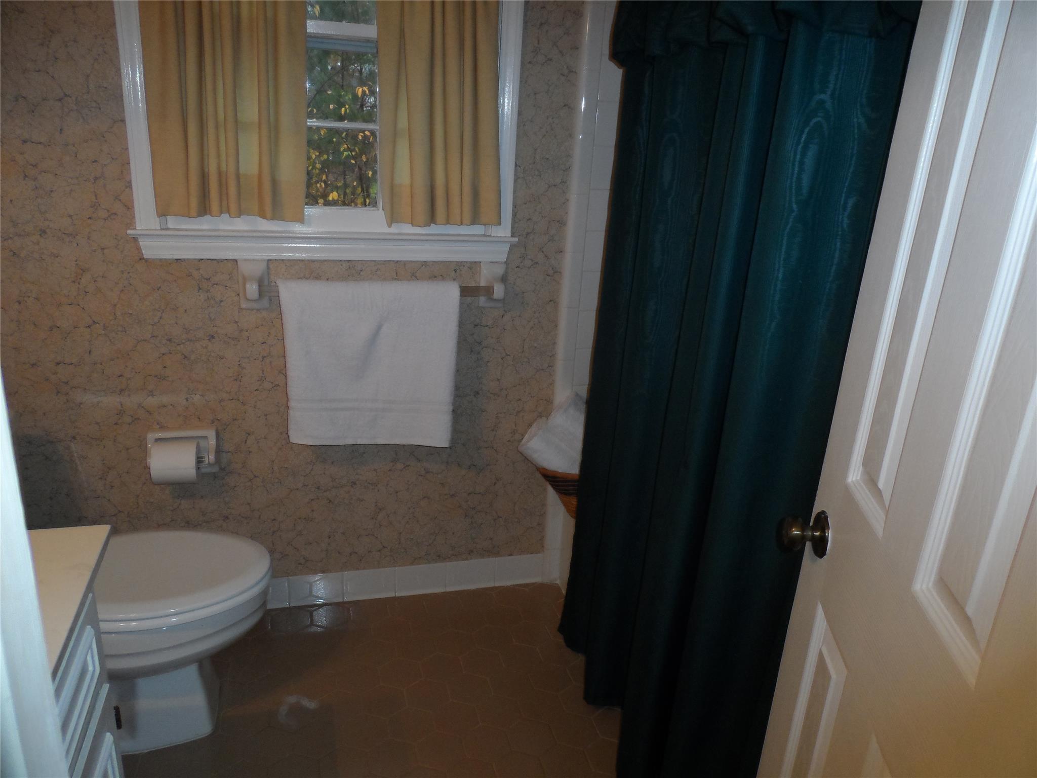 3316 Maple Ridge Ct, Suwanee, GA 30024 photo 13
