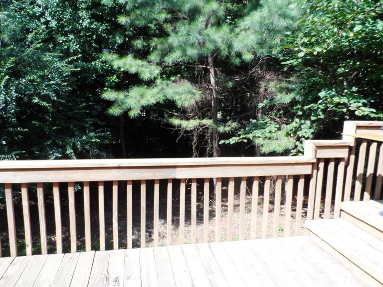 3316 Maple Ridge Ct, Suwanee, GA 30024 photo 20