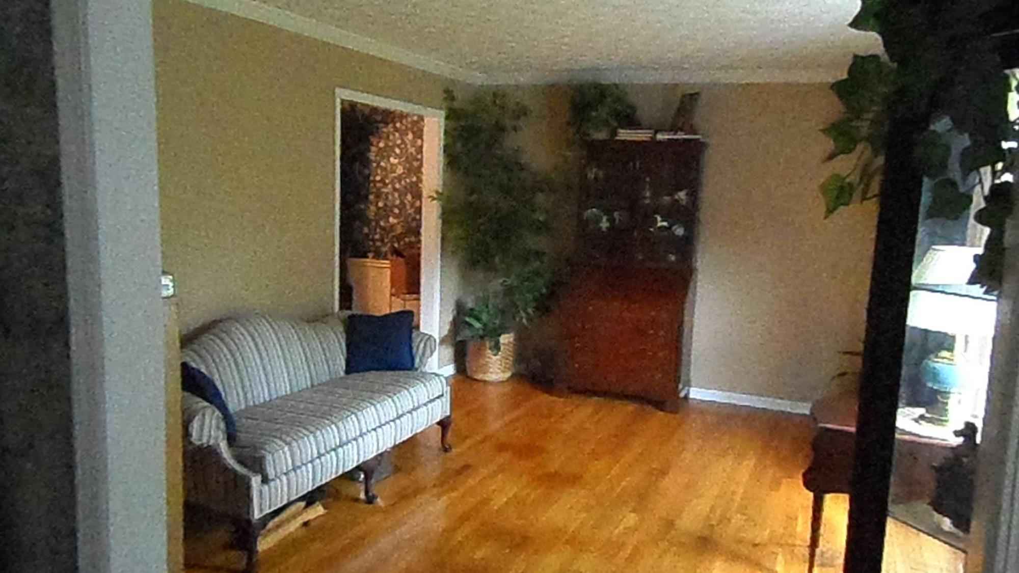 3316 Maple Ridge Ct, Suwanee, GA 30024 photo 7