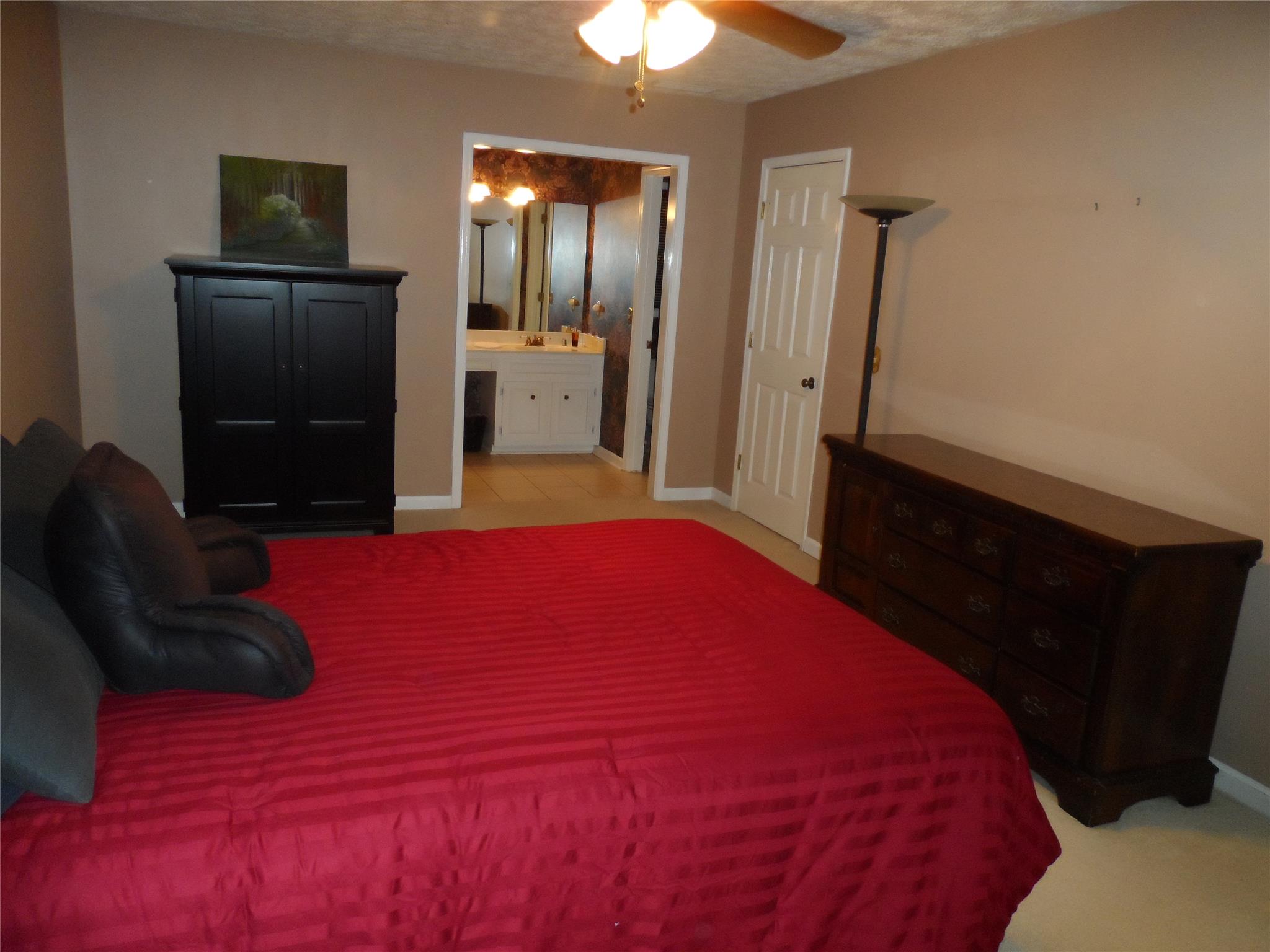 3316 Maple Ridge Ct, Suwanee, GA 30024 photo 9